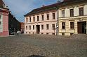 Bild 010